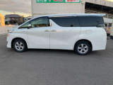 走行距離管理システムにてメーター交換車・メーター改ざん車をチェック!!!ウソ偽り不正のない車両のみを展示しております。