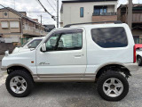 当社の車両は全車試乗可能となっております!まずはお気軽に現車確認or試乗にお越し下さいませ!