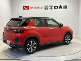 ご購入方法も、現金払いやクレジット、又中古車の新しい買い方、残価設定型クレジット「ワンダフルクレジット」もご用意しております。初度登録から3年未満のお車は低金利で月々のお支払いがラクになるプランです。