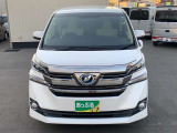 お車の車検・オイル交換・修理・鈑金塗装・ガラス修理・デントリペア・ボディコーティングなども幅広く対応しております。その際は無料で代車を貸し出し致します。車の事は何でもお任せください!