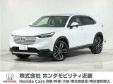 早い者勝ち♪2021年式(令和3年式)の人気Zタイプハイブリッド!!ドラレコ前後、ワイヤレス充電、ステアリング、シートヒータ付。非常に綺麗なお車です!!