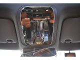 メルセデス独自の厳しいチェックを通過したクルマのみ「サーティファイドカー(認定中古車)」と呼ばれます