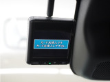 ◆ドライブレコーダー◆映像・音声などを記録する自動車用の装置です。 もしもの事故の際の記録はもちろん、旅行の際の思い出としてドライブの映像を楽しむことができます。