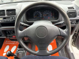 スイフト 1.3 SE-Z 4WD 5速マニュアル車