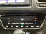 オートエアコンがついてますので、お好みの温度をセットするだけで風の強さや風量を自動で調整します。スイッチの簡単操作で快適に過ごせます。