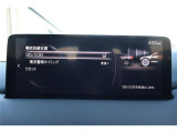 万一の時の事故の回避、被害軽減をサポートする、衝突軽減ブレーキサポート付いてます。