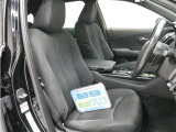 トヨタ認定中古車です!トヨタ認定中古車とは、トヨタが定める厳しい基準をクリアし、まるまるクリン+保証+車の状態がわかる車両検査証明書の3つがセットされたとても安心なお車です♪