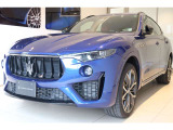 新車・中古車キャンペーン実施中!高年式から低年式まで数多く揃えております。乗出し総額やご希望金額等メールお電話にてご相談お問い合わせ下さい。