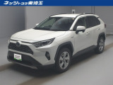 トヨタ RAV4