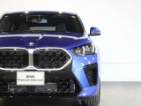 X2 xドライブ20i Mスポーツ 4WD 