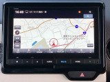 この度は、当店のお車をご覧いただきまして誠にありがとうございます。お気軽にお問い合わせください。