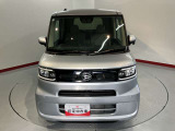 どの車もダイハツディーラーの厳しい基準をクリアしたお車のみですので、是非、最後までご覧になって下さい♪