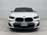 X2 sドライブ18i MスポーツX DCT 