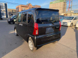 新車もいいけどちょっと高いからな。。中古車はあまり乗りたくない。。そんな方はぜひ軽プラザサンライズ弘前本店の未使用車を体感しにきてください!