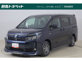 トヨタならではの「5つの安心」をセットにした『トヨタ認定中古車』です。「まるごとクリーニング」「車両検査証明書」「ロングラン保証」「エンジン内部洗浄」「全店舗工場完備」付き。