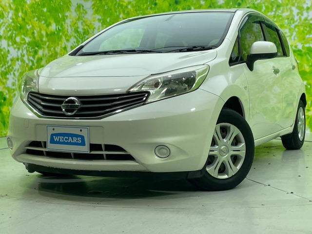 ノート1.2 メダリスト