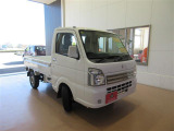 キャリイ KC スペシャル 