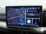 【iOS/CarPlay】【AndroidAuto】対応しております。