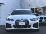 プロフェッショナル100項目・納車前点検整備
