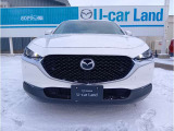 CX-30 1.8 XD プロアクティブ 4WD 