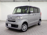 【車両】ホンダカーズ東京中央US西新井へようこそ!当社下取りのお墨付き車両!4WDのターボ車が展示中です!