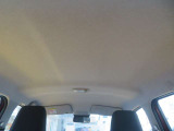 天井の画像です!気になる車両が御座いましたら、売約になってしまう前にお気軽にお問合せ下さい!