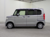 N-BOX  660 G EX ターボ ホンダセンシング 4WD