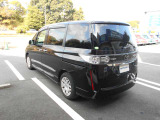 当社ならではの保証が納車日から付きます。詳細はスタッフまでお問合せ下さい。