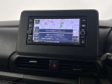 日産ディーラーナビ、フルセグTV、CD再生、ミュージックサーバー、Bluetooth機能が付いておりますので快適にドライブを楽しむ事が出来ます。