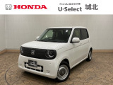 ★営業時間10:00〜18:30【定休日:火/水曜】☆全国どこでも納車可能です!お気軽にお問い合わせください♪TEL:●048-463-3535