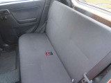 リアシートの画像です!ご購入後もお安く修理、部品取付等承っておりますので、ご相談下さい!