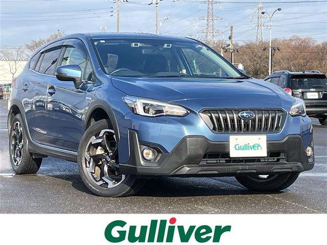 XV2.0e-S アイサイト 4WD4WD ワンオーナー