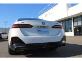BMW認定中古車 車両本体価格に保証も含まれております!BMW認定中古車ですのでご安心くださいませ!