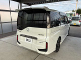 各種クレジット会社をご用意できます。中古車版残価型クレジットもご用意出来ますので、お気軽にお訪ねください。