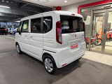 新車・中古車・買取のことならTAX長崎へおまかせ下さい!良質の中古車を多数在庫しておりますので、ぜひ実際に1度ご覧下さい。