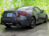 BRZ 2.0 S 