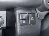 【オートマチックハイビーム】先行車や対向車のライトを認識し、ハイビームとロービームを自動で切り替え☆夜道の視界を確保します!