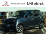 ホンダ N-ONE