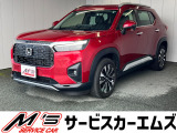 ホンダ WR-V
