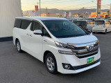 お車で来られる際は松茂吉野線です。電車でこられる際は最寄り駅は板野駅です。駅にはスタッフがお迎えに上がりますので是非見に来てください!