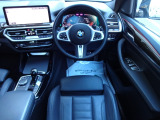 X3  xDrive20d Mスポーツ