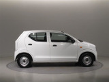 車検・点検整備、修理などアフターメンテナンスもトヨタカローラ愛知にお任せ下さい