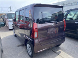 青森県弘前市で軽自動車を探すなら サンライズ !軽まつり にも参加しております。