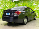 インプレッサG4 1.6 i-L 