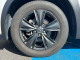 新車市場forSUV                TEL:0852-60-0880