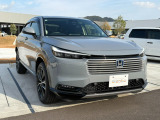 点検・車検をパッケージしたお得な、まかせチャオ!6ヶ月ごとの定期点検・エンジンオイル交換を実施しお客様の愛車を洗車&室内清掃してお返しします!!詳しくは、スタッフまでお問い合わせください。