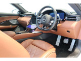 新車・中古車キャンペーン実施中!高年式から低年式まで数多く揃えております。乗出し総額やご希望金額等メールお電話にてご相談お問い合わせ下さい。