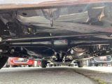 届出済 未使用車販売だけでなく、買取、下取、車検、メンテナンス、保険もバッチリ!お客様のトータルカーライフをしっかりサポートいたします。