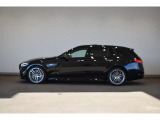 Cクラスワゴン AMG C43 4マチック (BSG搭載モデル) 4WD 