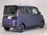 【日産認定中古車】日産で認定された安心の認定中古車。日産ならではの安心や保証が充実。幅広い価格帯をはじめ、充実のラインアップを誇る日産の認定中古車です。